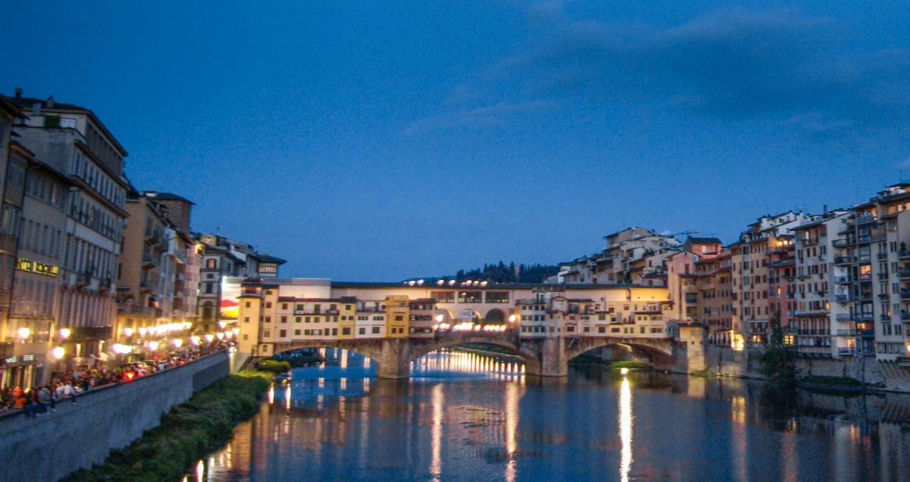 Art Corso * Florencia