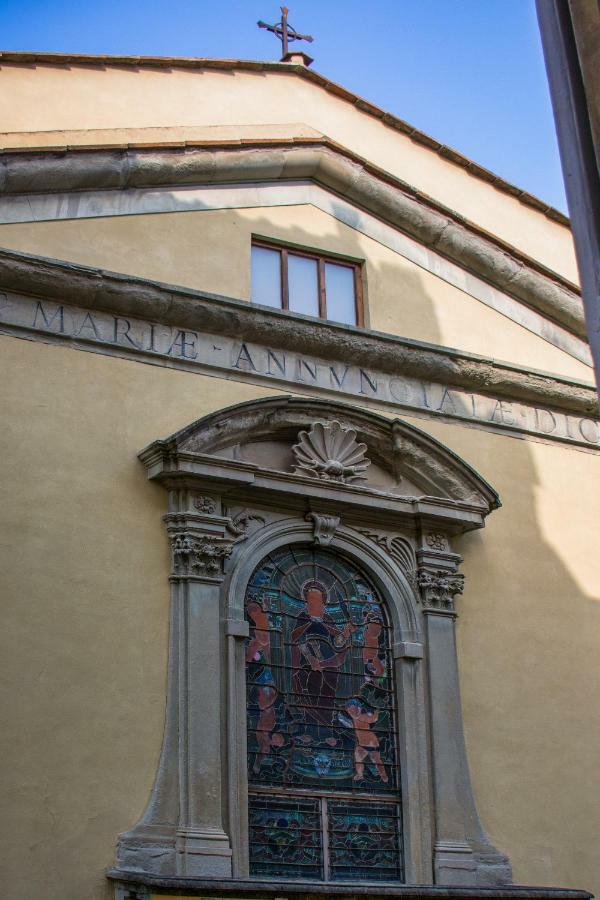 Art Corso * Florencia